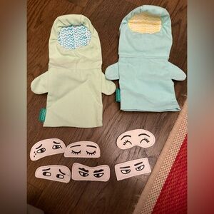 listing-status-banner